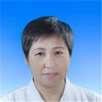 施克新