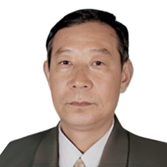 张民英