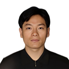 王宪德