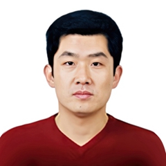 瞿长宝