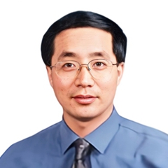 石凤梧