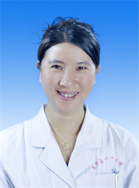 周亚丽