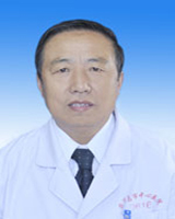 李宗田