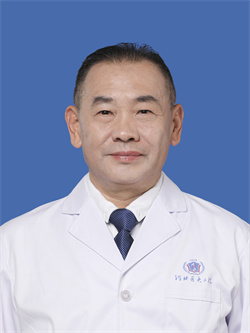 王晓路