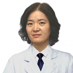 张凯丽