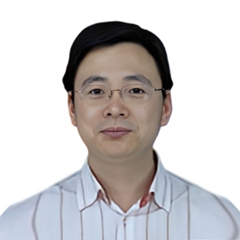 李锰