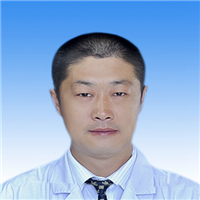 张秋楠