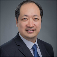 孙惠清