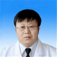 李光