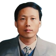 周连亚