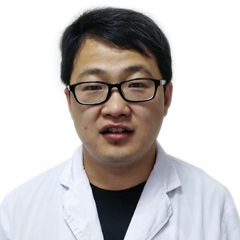 王俊勇