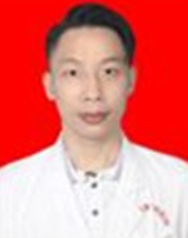 冯文杰