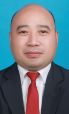 刘晓政