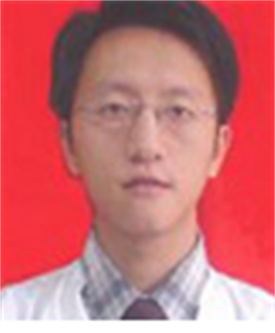 苏晓恩