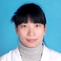 张小玲