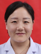 吴玉卓