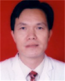 骆学全