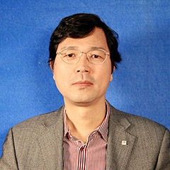 金文波