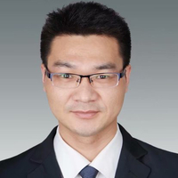 朱丙帅