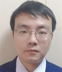 刘顺事