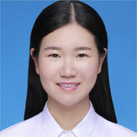张濛