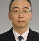 刘东亮
