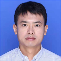 许学宗