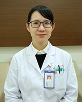 黄宇静