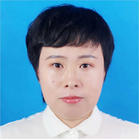 王瑞娟