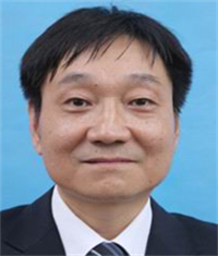 樊宏伟