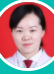 徐艳艳