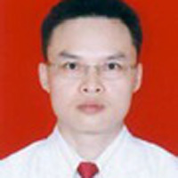唐志良