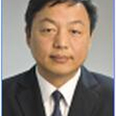 杨建义