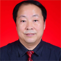 王伟民