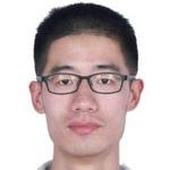 窦润鹏