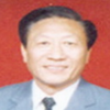 毛本忠