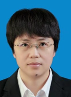 段丽娟