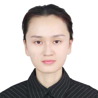张丽阳