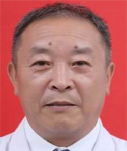 王崇奇
