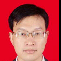 杨文成