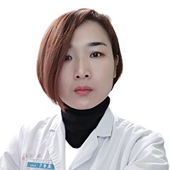 裴书飞