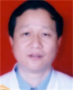 赵志毅
