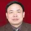 李继武