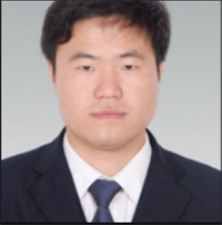 王东方