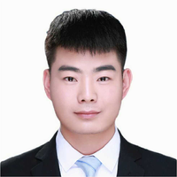 杨荣强