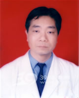 黄擎雄