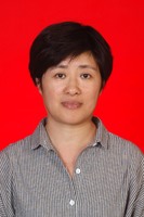 杨如玉