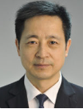 王俊河