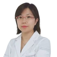 葛宁