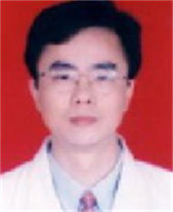 陈华增